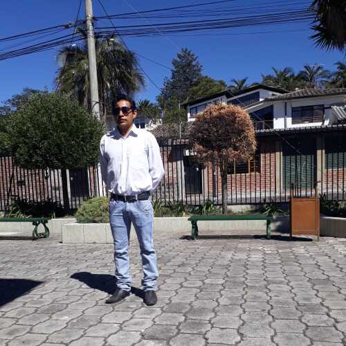 cesarsantamarias