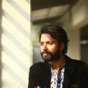 Dhrubo