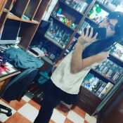 LadyDanna