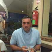 stuart04