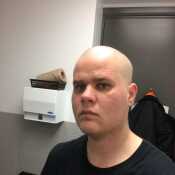 Totenkopf88