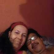 viclu85