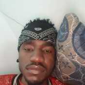 besafebesa594
