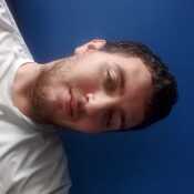 Leandro21Centro
