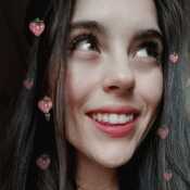 Anne