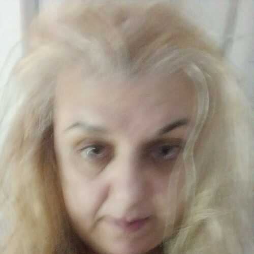 marjorbaballe907
