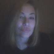 HazelEyes