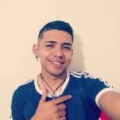 alejandro95xd