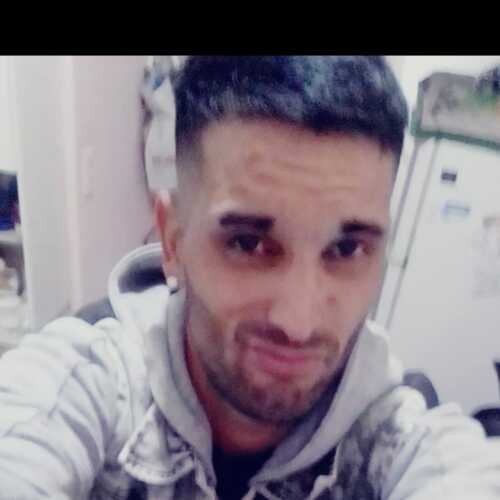 martinpin249