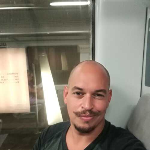 josedecoca2
