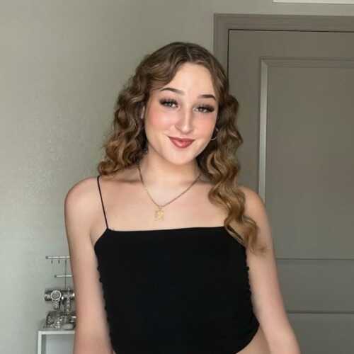 Queen01Nicole