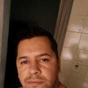pessebas