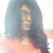 prachibarbiechit405
