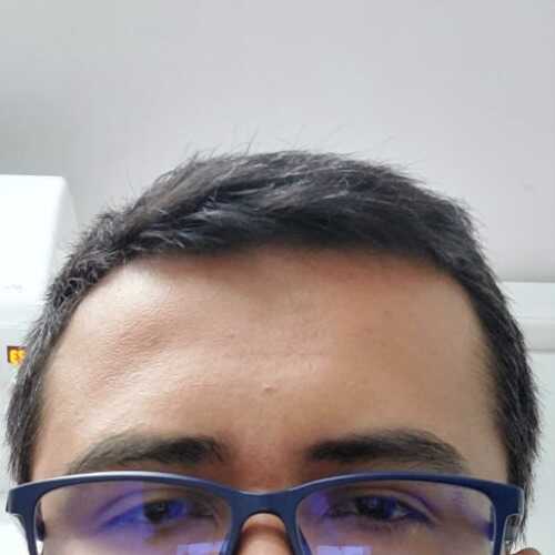alfonsocaball658
