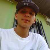 GonZaloBello