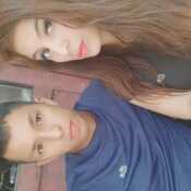 romancith393
