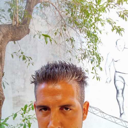 leacerna334