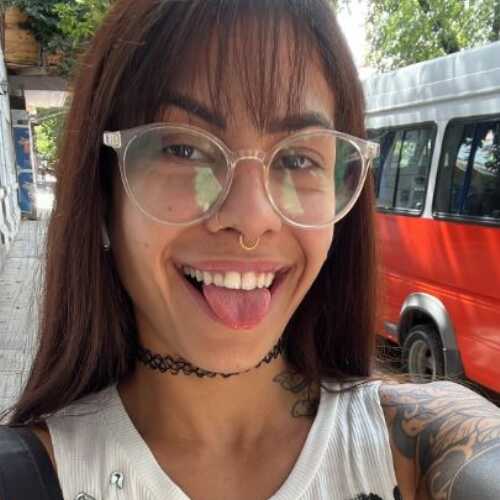 beautifulgaige99