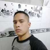 Mattias2000