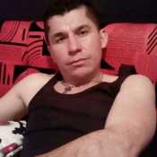 Yoan0259