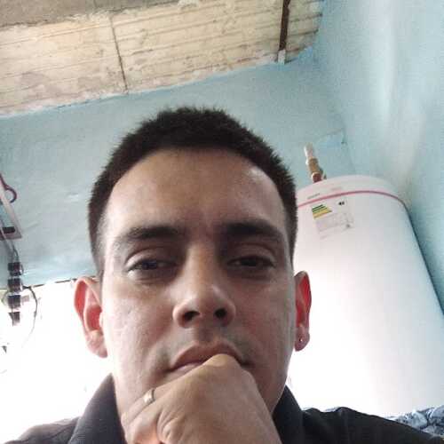 Guillermoru775