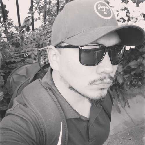 eduardoortiz463