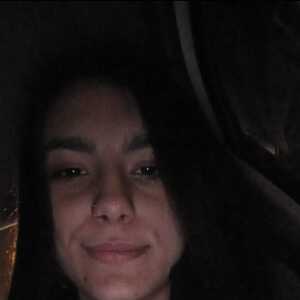 fabeirovalen004