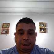 sosagastonar777