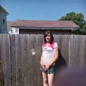 jamescjacob700
