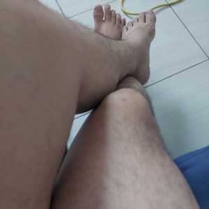ecahafhhjfjcedde