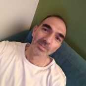 Guiyino56