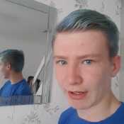 Jkarm22