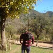 Ramiro1919