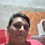 claudiomarbaal