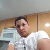 nick45Hialeah