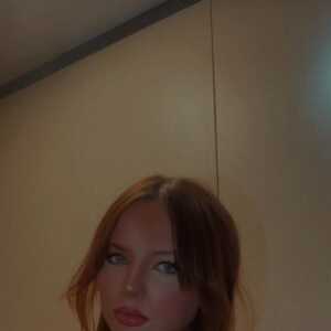 RomanticTroublemcc00