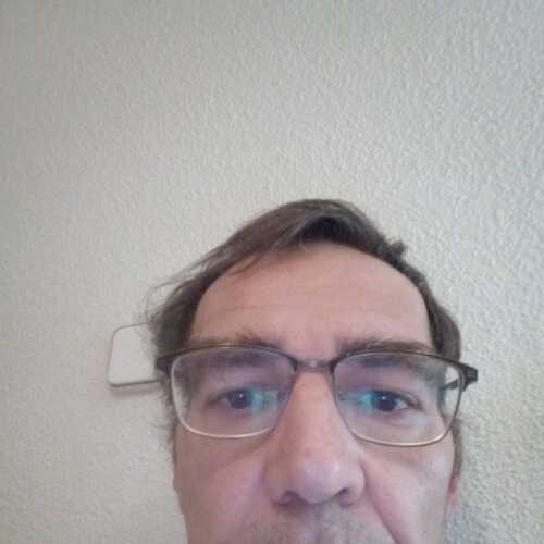 Trostki4