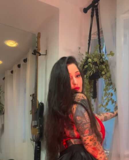 FineShine profile photo