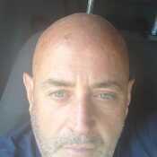 davidh344