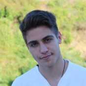 cesarf17