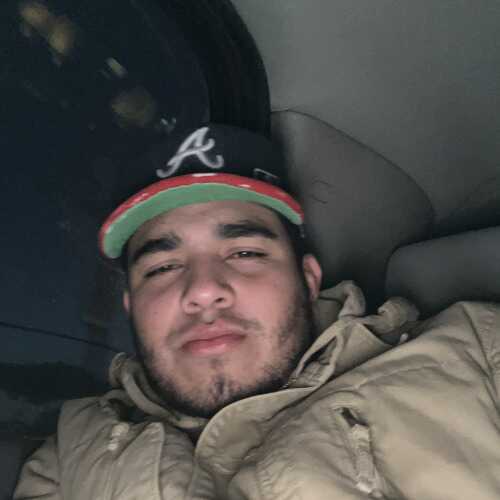 kevinva775