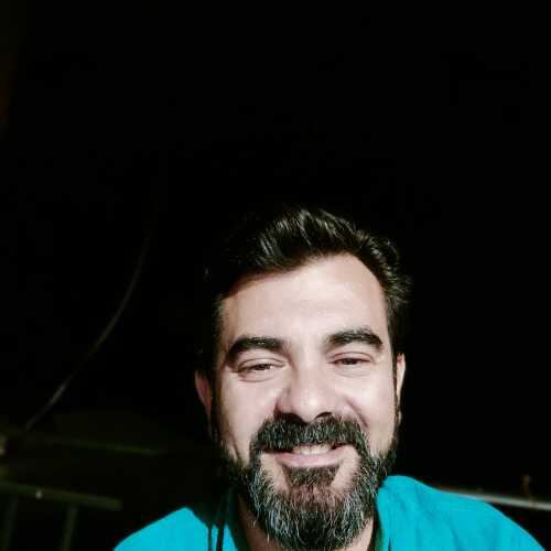 Sener