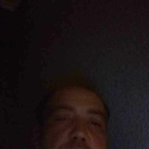 monxo23