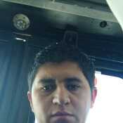 andrws1320