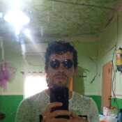 Elantagonista