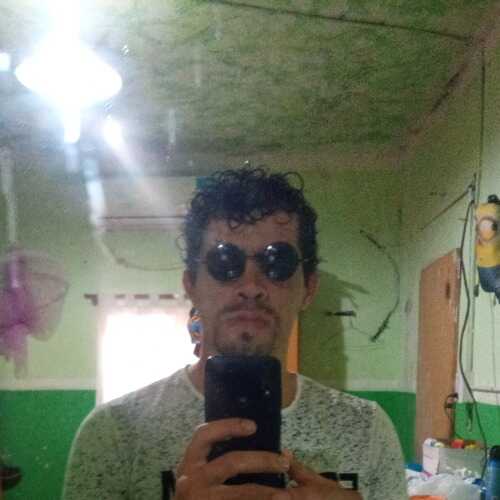 Elantagonista