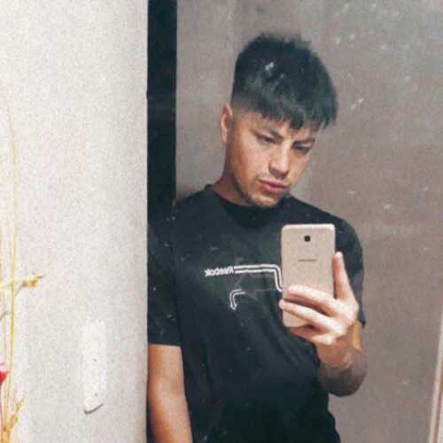 leo6960