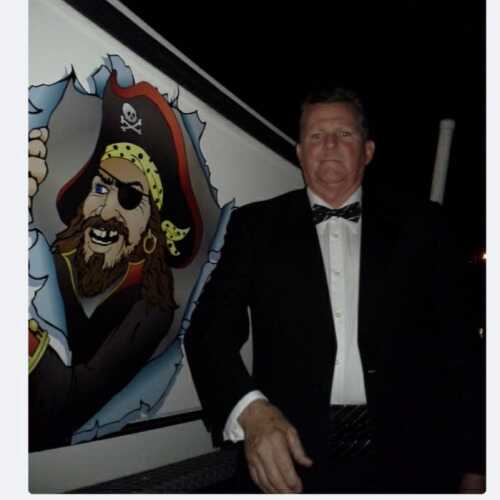 Davey 
