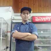 julk724