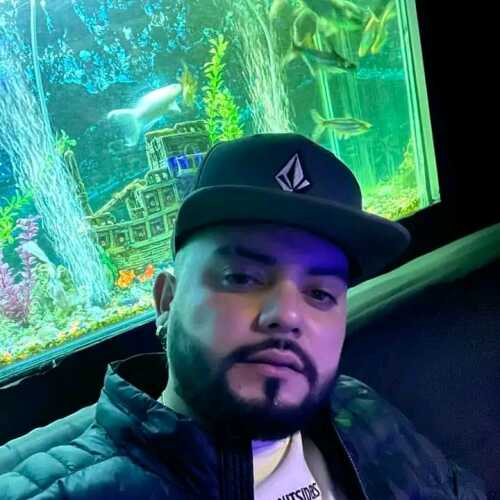 hectorelfat449